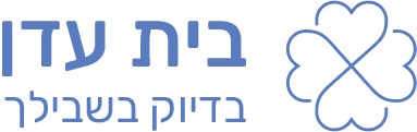 בית עדן